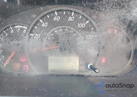 2021 Mitsubishi Mirage Carbonite Edition/Es/Le z USA, uszkodzony, nr VIN ML32AUHJ6MH006728